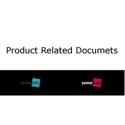 Termék Letölthető Dokumentumok