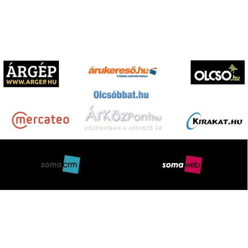 7 az 1-ben árlista generátor 3.x 7 az 1-ben árlista generátor 3.x