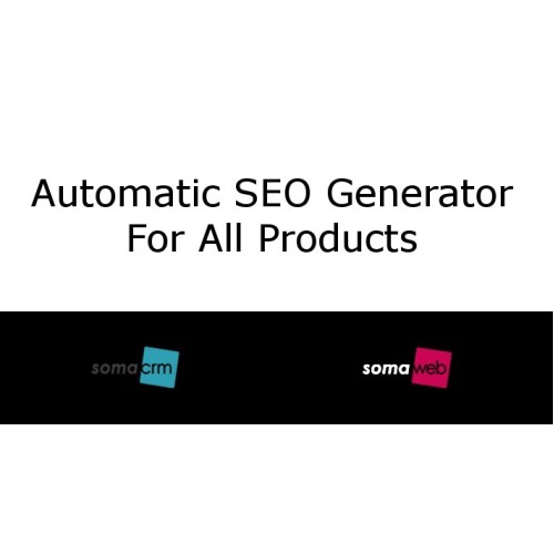 Automatikus SEO Link Generátor